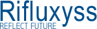 Rifluxyss Softwares Private Limited